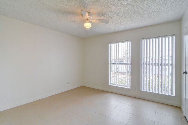 property at 2981 Country Manor Ln