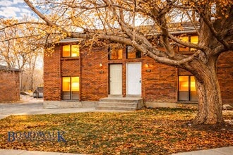 233 E Julie Anna Dr in Sandy, UT - Building Photo - Building Photo