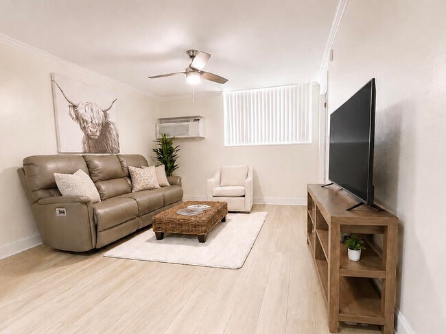 property at 201 S Stillman St