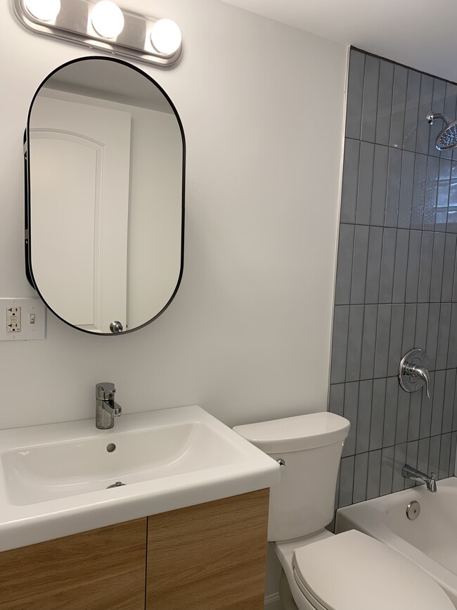 1841 N Mozart St in Chicago, IL - Building Photo - Building Photo