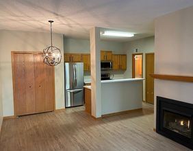 2553 Mallard Dr in St. Paul, MN - Building Photo - Building Photo