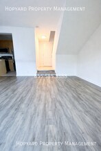 27771 Vasona Ct in Hayward, CA - Building Photo - Building Photo