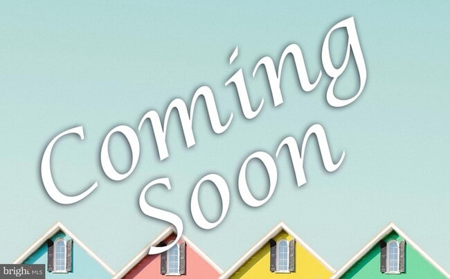 property at 1010 Hillsboro Ct