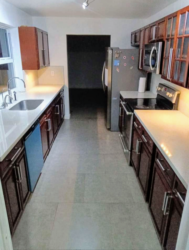 2015 NW 191st St in Miami Gardens, FL - Building Photo - Building Photo