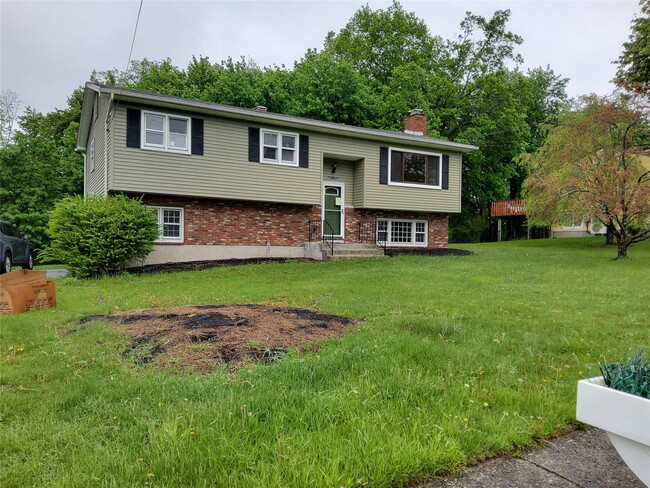property at 7 Forestdale Ave