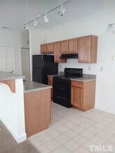 313 E Martin St in Raleigh, NC - Building Photo - Building Photo