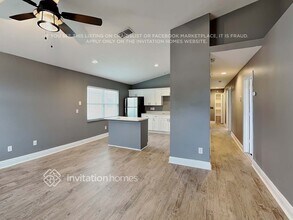 2418 Radnor Ave in Orlando, FL - Building Photo - Building Photo