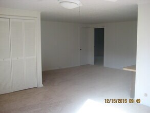 3322 Hayden St in Honolulu, HI - Building Photo - Building Photo