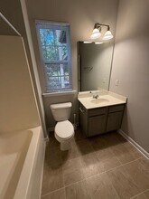 2739 Laurel Cherry St in Raleigh, NC - Building Photo - Building Photo