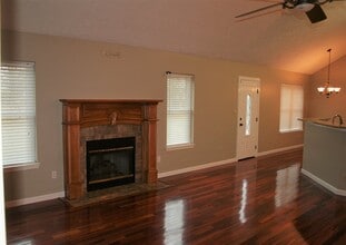 721 Sanders Bluff Rd in Three Way, TN - Building Photo - Building Photo