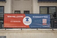 109 N 63rd St photo'