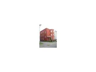 4 Orient St in Worcester, MA - Building Photo - Building Photo