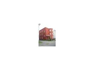 4 Orient St in Worcester, MA - Foto de edificio - Building Photo