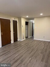 304 Christopher Pl in Primos, PA - Building Photo - Building Photo