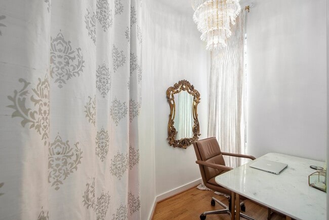 2522 Wordsworth St in Houston, TX - Foto de edificio - Building Photo