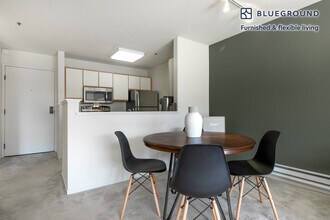 570 Beale St-Unit -FL4-ID181 in San Francisco, CA - Building Photo - Building Photo