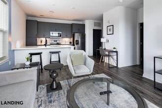 1100 Prism Pl, Unit 120-312 in Moon Township, PA - Building Photo - Building Photo