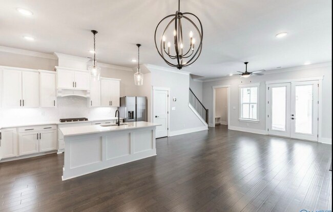 property at 320 Hay Rake Dr