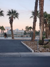 6355 Belgium Dr in Las Vegas, NV - Building Photo - Building Photo