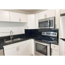 3611 SW 117th Ave in Miami, FL - Building Photo - Building Photo