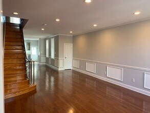 1118 McKean St in Philadelphia, PA - Foto de edificio - Building Photo