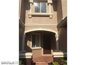 9774 Roundstone Cir in Ft. Myers, FL - Building Photo - Building Photo