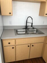 211 Loomis Ave in Daytona Beach, FL - Building Photo - Building Photo