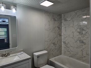 723 Alamo St in Rosenberg, TX - Building Photo - Building Photo