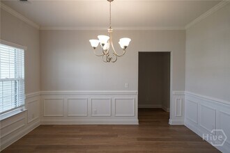 6 Walkers Cay Ct in Bloomingdale, GA - Building Photo - Building Photo