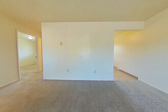 2750 SW Morris Ave in Corvallis, OR - Building Photo - Building Photo