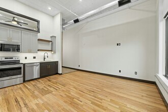 522 6th St in Rapid City, SD - Building Photo - Building Photo