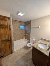 127 Jesse Road in St. Augustine, FL - Building Photo - Building Photo