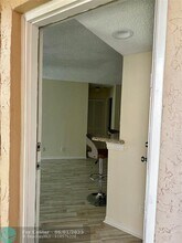 3330 Pinewalk Dr N in Margate, FL - Building Photo - Building Photo