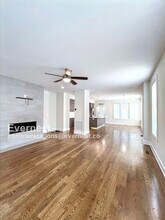 1804 Cahal Ave in Nashville, TN - Building Photo - Building Photo