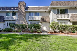 66 Miramonte Dr in Moraga, CA - Building Photo