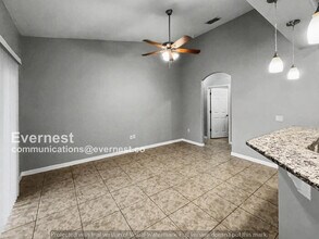 505 Viceroy Ct in Poinciana, FL - Foto de edificio - Building Photo