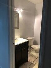 124 Quarry Hill Rd, Unit 37 in South Burlington, VT - Building Photo - Building Photo