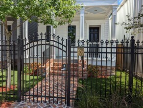 722 E 29th St in Houston, TX - Building Photo - Building Photo