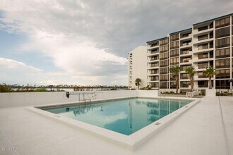 4600 Kingfish Ln in Panama City, FL - Building Photo - Building Photo