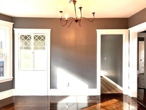 20 Sweetser Terrace in Lynn, MA - Building Photo - Building Photo