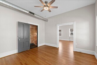 2700-2702-2702 Macklind Ave in St. Louis, MO - Foto de edificio - Building Photo