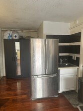 4997 Ruttner Pl in San Jose, CA - Building Photo - Building Photo