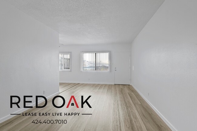 property at 15901 S Vermont Ave