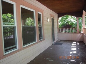 853 Maryland Ave in Syracuse, NY - Building Photo - Building Photo