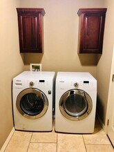 2800 SW Calm Ridge Rd in Bentonville, AR - Building Photo - Building Photo