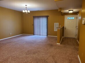 301 Adams Creek Rd in Elizabeth City, NC - Building Photo - Building Photo