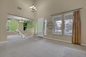 1444 Eaglesfield Ln in Lincoln, CA - Building Photo - Building Photo