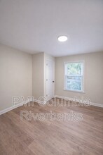 506 N Line St in West Columbia, SC - Building Photo - Building Photo