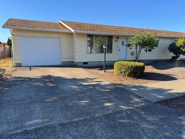 property at 2267 9th St