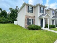 413 Falls Cove photo'